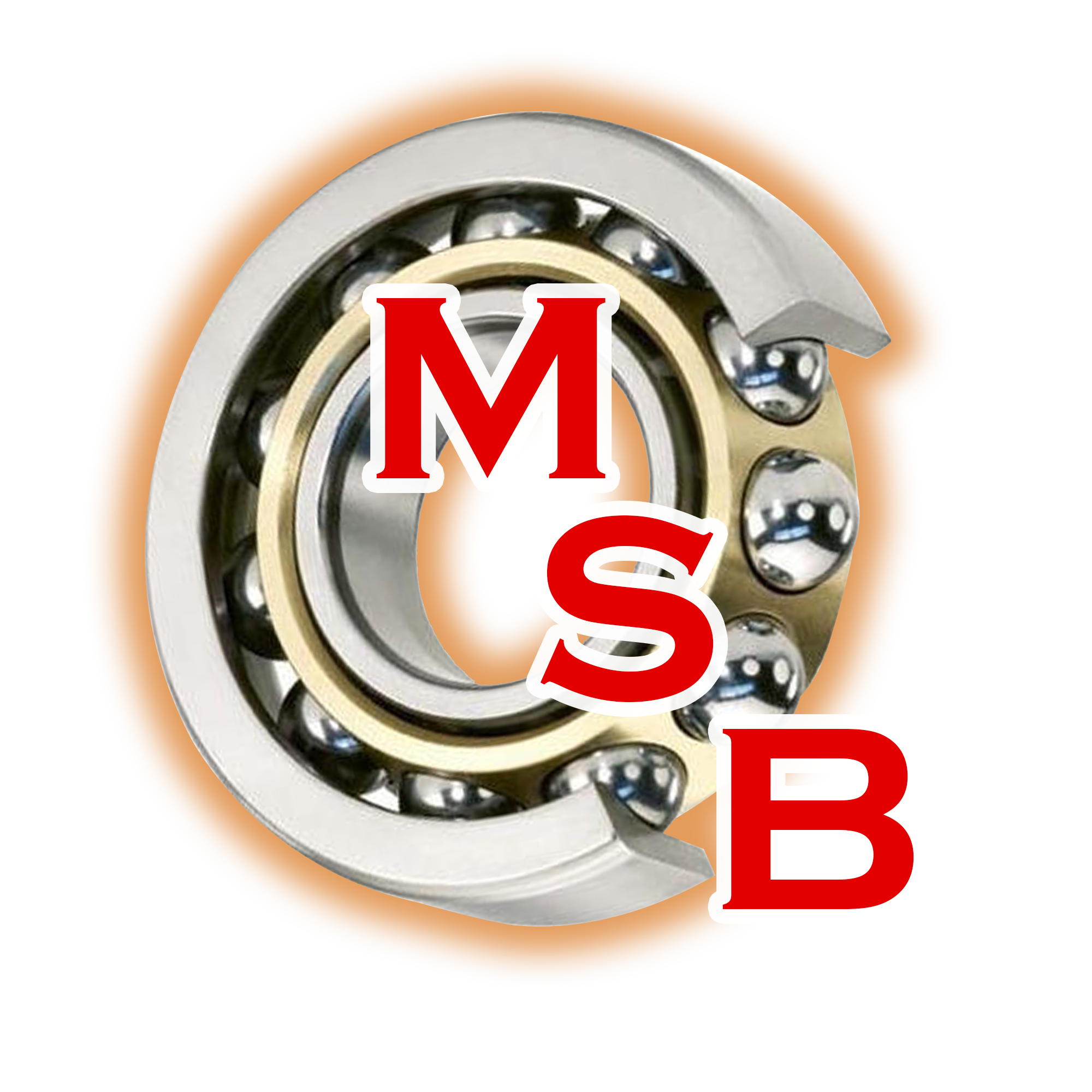 PT Mandiri Sejahtera Bearindo | Distibutor Resmi Bearing di Indonesia