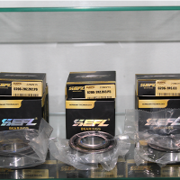 BallBearing1