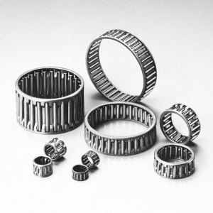 needle_roller_bearings-b004