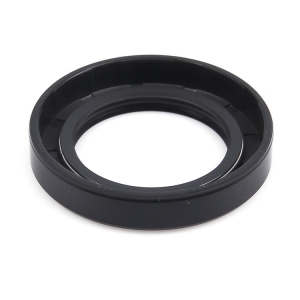 Oil Seal TC