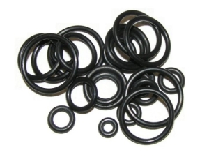 Oring