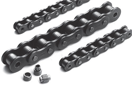 roller-chains