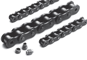 roller-chains