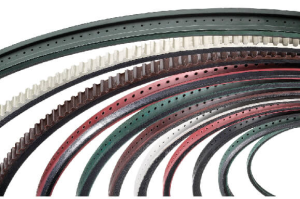 V-Belt